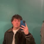 Malachi Stein - Facebook