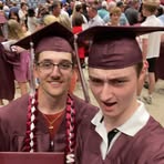 Malachi Stein - Facebook