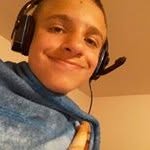 Malachi Steiner - @malachisteiner - Instagram