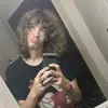 Malachi steinke - @malachisteinke - TikTok