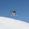malachibierstein6 - @malachibierstein6 - TikTok