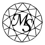 Malachit Stein - Moda Fitness - @malachitstein - Instagram