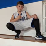 Malachi Drew Stephenson - @_malachistephenson - Instagram