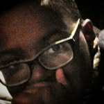 malachi stephens - @malachi._.jr - Instagram