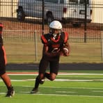Malachi Stephens - Facebook