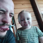 Malachi Stephens - @i_am_is_vortex - Instagram