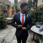Malachi stephens - @maluks_s - Instagram