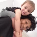 Malachi Stephens - Facebook