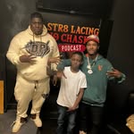 Malachi stephens - @mallithegoat - Instagram