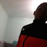 Malachi Stephens - @_mxlxchi.s_ - Instagram