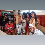 malachi stephens - @stephensmalachi1 - Instagram