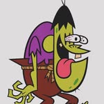 Malachi Stephens - @chickenips99 - Instagram
