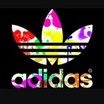 malachi stephens - @_m.a.l.a.c.h.i__ - Instagram