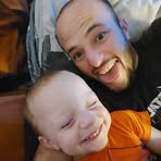 Malachi Stephens - Facebook