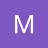 Malachi Stephenso249 - @malachistephenso1 - TikTok