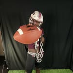Malachi Stephenson - @themalachistephenson - Instagram