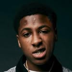 malachi tramell stephens - @nbayoungboy_2709 - Instagram