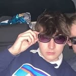 Malachi's Private - @malachi.stephenson.fan.account - Instagram