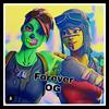 malachistephens79 - @malachistephens79 - TikTok