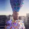 malachistephenso3 - @malachistephenso3 - TikTok