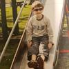 malachi.stephenson - @malachi.stephenson - TikTok