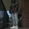 mr.splatwars - @malachistephens - TikTok