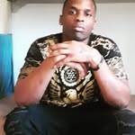 VIRAL SOUNDS OF PRODUCTION - @malachi.stephens.161 - Instagram