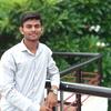 Ajay_kumar_singh - @malachi_stokes - TikTok