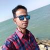 Akshay_Kumar_Gupta - @malachi_stokess - TikTok