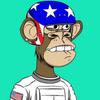 Malachi Stokes91 - @arris525 - TikTok