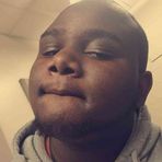 Malachi Stokes - Facebook