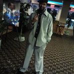 Malachi Stokes - Facebook
