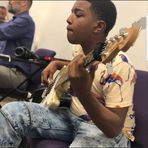 Malachi Stokes - Facebook
