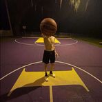 Malachi Stokes - Facebook
