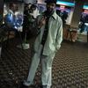 Malachi Stokes - @malachi.stokes - TikTok