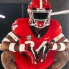 malachi stokes🏈🏈 - @malachi_stokes24 - TikTok