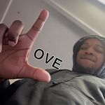 Malachi Stokes - @malachistokes0 - Instagram