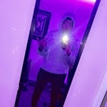Malachi stokes - @malachistokes1 - Instagram