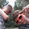 Malachi Stokes - @ethanblackopsmoder - TikTok