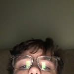 !!! secondary acc !!! - @malachibutstronger - Instagram