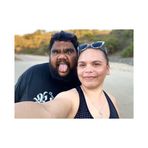 Alice Malachi Roberts Strong - Facebook