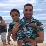 Malachi Armstrong - @malachi.armstrong.31 - Instagram