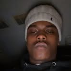 Malachi Strong - Facebook