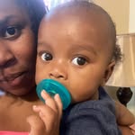 Malachi Strong - @malachi_fight_sickle_cell - Instagram