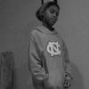 malachi_strong - @malachi_strong - TikTok