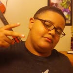 Malachi taylor strong - @tmstrong0921 - Instagram