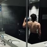 Malachi Hampshire - @malachi_stuart - Instagram