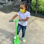 Malachi Stuart - Facebook