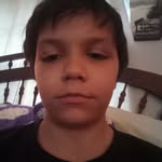 Malachi Stuart - @malachistuartdec26 - Instagram
