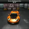 Malachi Stuart - @malachi.stuart - TikTok